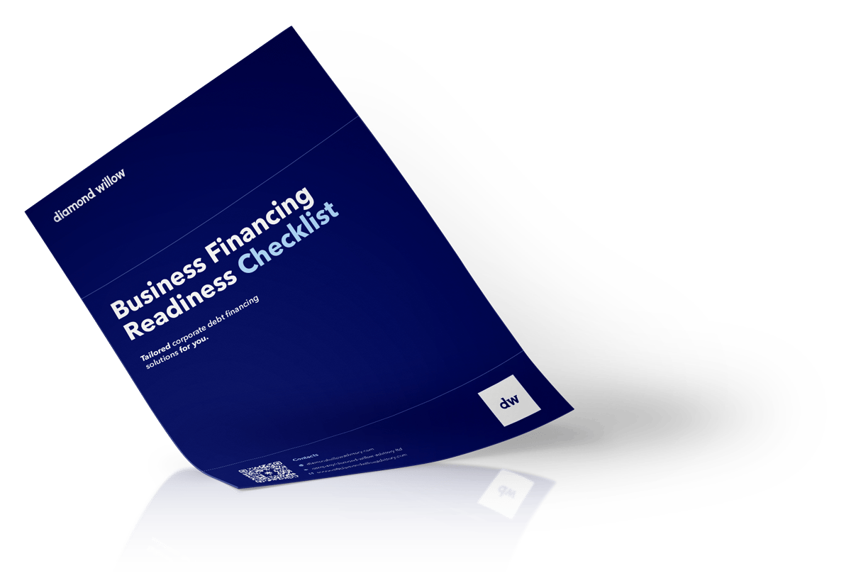 Checklist-Business-Financing-Readiness