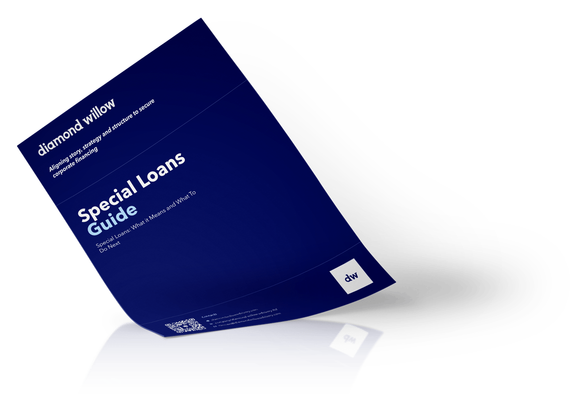 Guides-Special-Loans