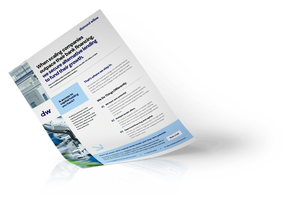 One-Pager-Scaling-Mockup