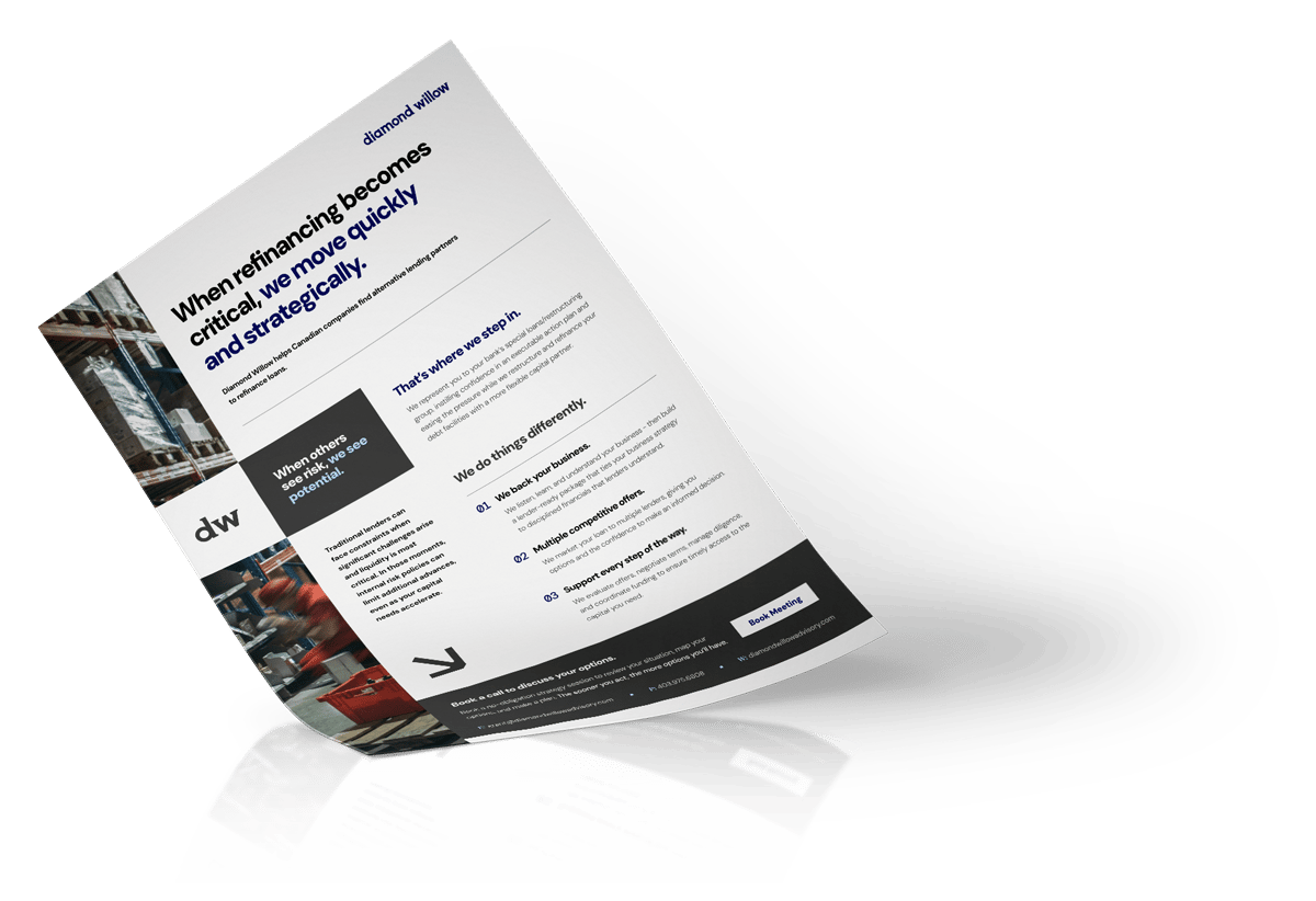 One-Pager-Turnaround-Mockup